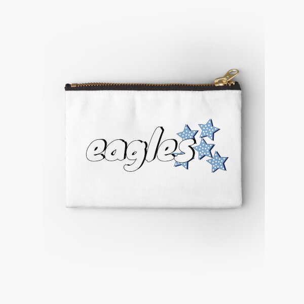 Item preview, Eagles - Calera  designed and sold by austinhelmers1.