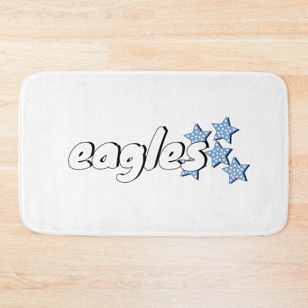 Item preview, Eagles - Calera  designed and sold by austinhelmers1.