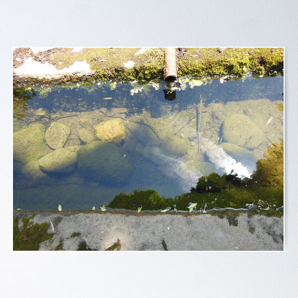 Item preview, Ithaca Plantations IV designed and sold by smoocherz1.