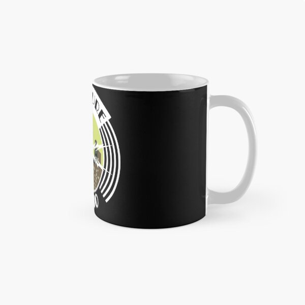 Item preview, Rapture Radio designed and sold by Ziad Alhaddad.