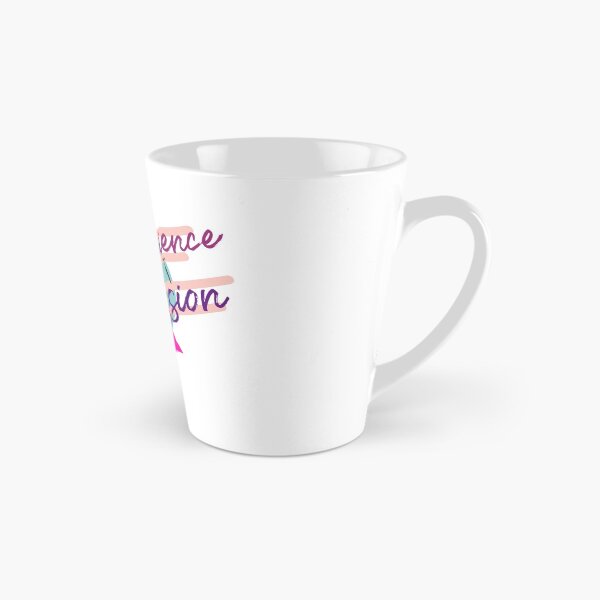 Item preview, Inconvenience is Not Oppression 80s style designed and sold by Caleb Baumgartner.