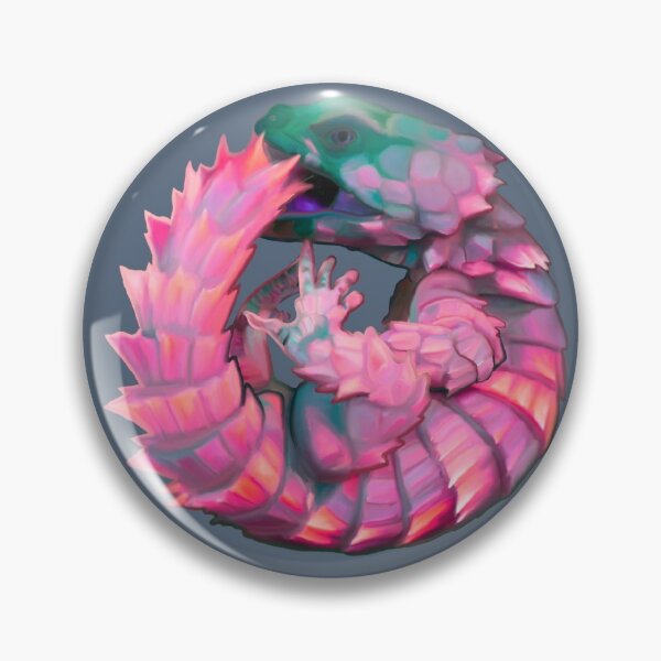 Item preview, Ouroboros designed and sold by AzureArtist.