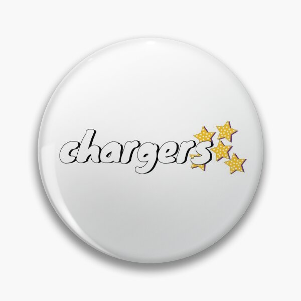 Item preview, Chargers - Cornerstone designed and sold by austinhelmers1.