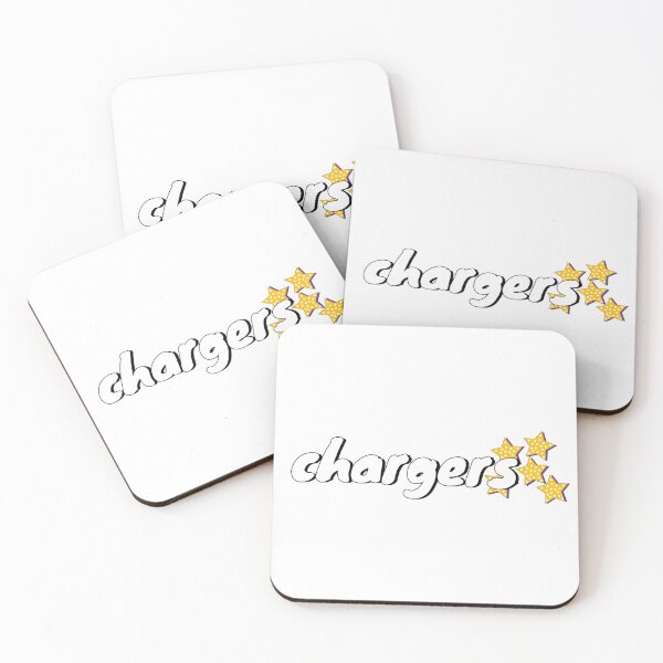 Item preview, Chargers - Cornerstone designed and sold by austinhelmers1.