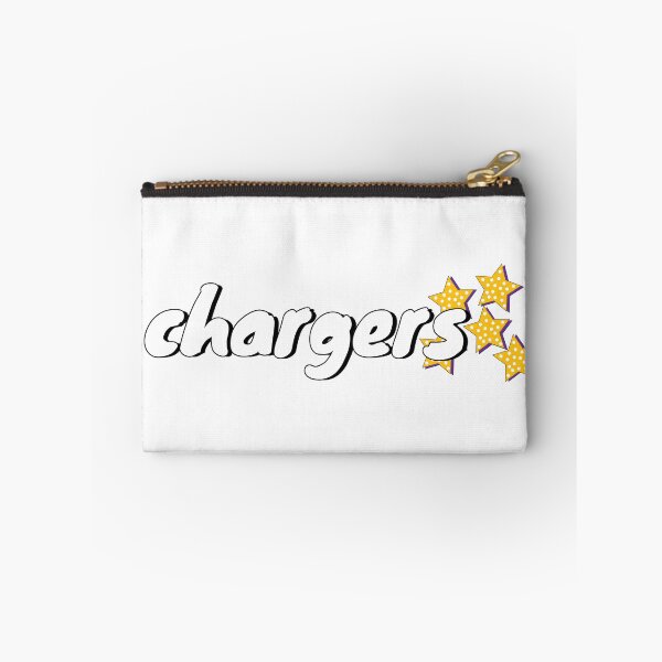 Item preview, Chargers - Cornerstone designed and sold by austinhelmers1.