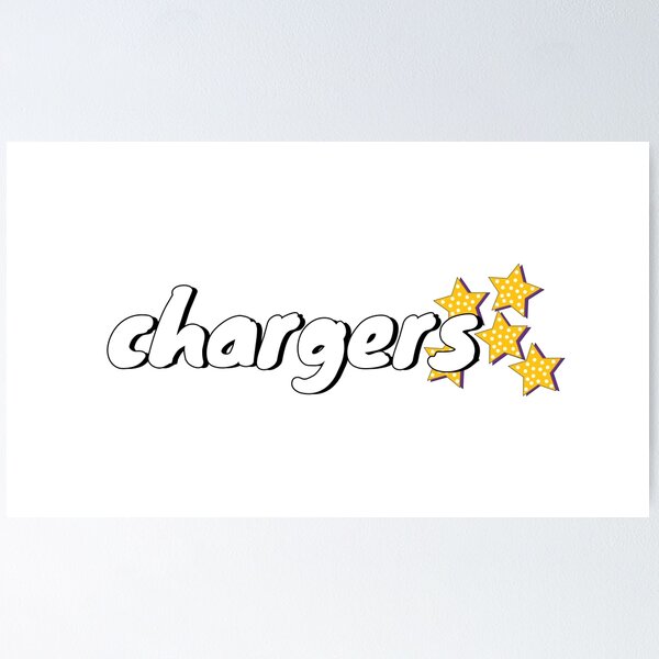 Item preview, Chargers - Cornerstone designed and sold by austinhelmers1.