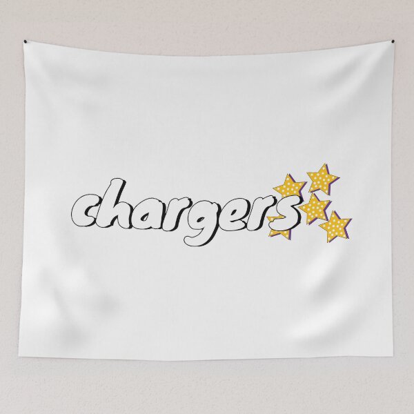 Item preview, Chargers - Cornerstone designed and sold by austinhelmers1.