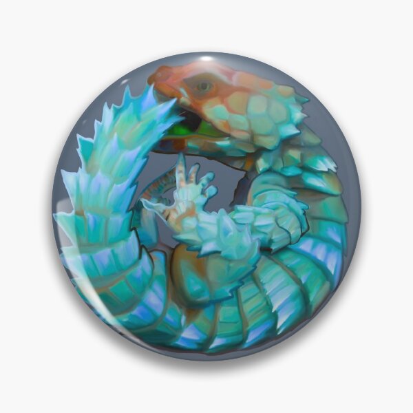 Item preview, Ouroboros designed and sold by AzureArtist.