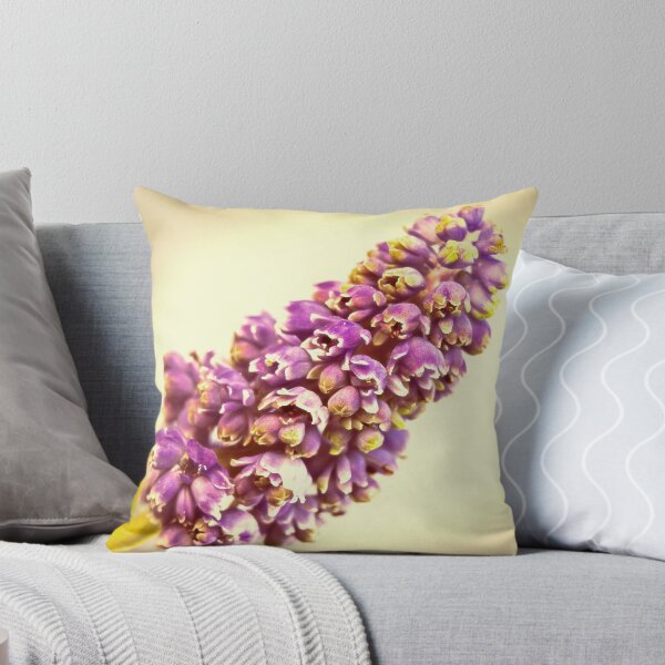 Item preview, Vintage Muscari designed and sold by Caitlyn Grasso.