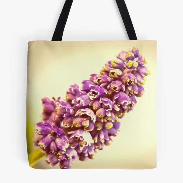 Item preview, Vintage Muscari designed and sold by Caitlyn Grasso.