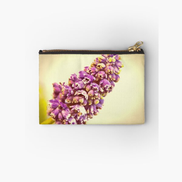 Item preview, Vintage Muscari designed and sold by Caitlyn Grasso.