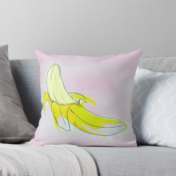 Item preview, Appealing  designed and sold by iamsadkins.