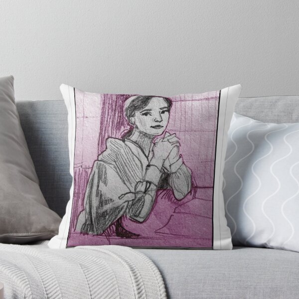 Item preview, Pequeñas cartas del tarot de las mujeres- Meg designed and sold by MaebyMazz.