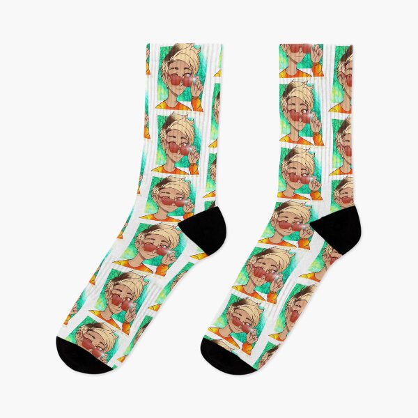 Item preview, Apple Juice Enthusiast  designed and sold by nugget0z.