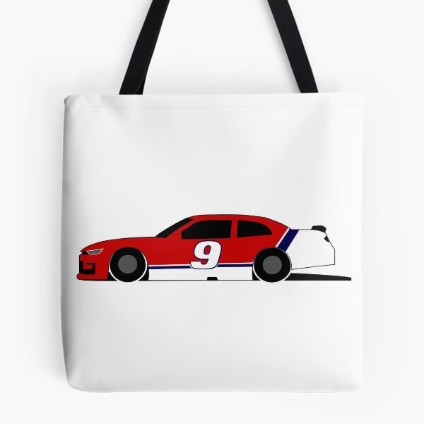 Item preview, Awesome Bill designed and sold by Chase Gardner.