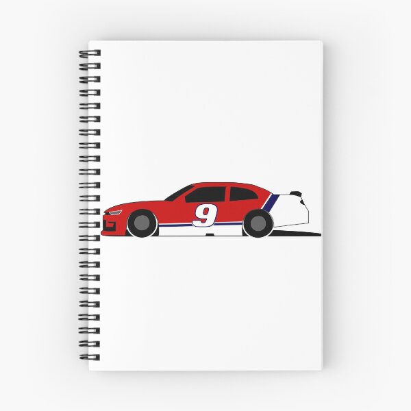 Item preview, Awesome Bill designed and sold by Chase Gardner.