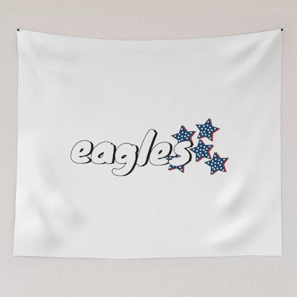 Item preview, Eagles - Oak Mountain designed and sold by austinhelmers1.