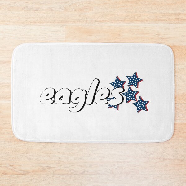Item preview, Eagles - Oak Mountain designed and sold by austinhelmers1.