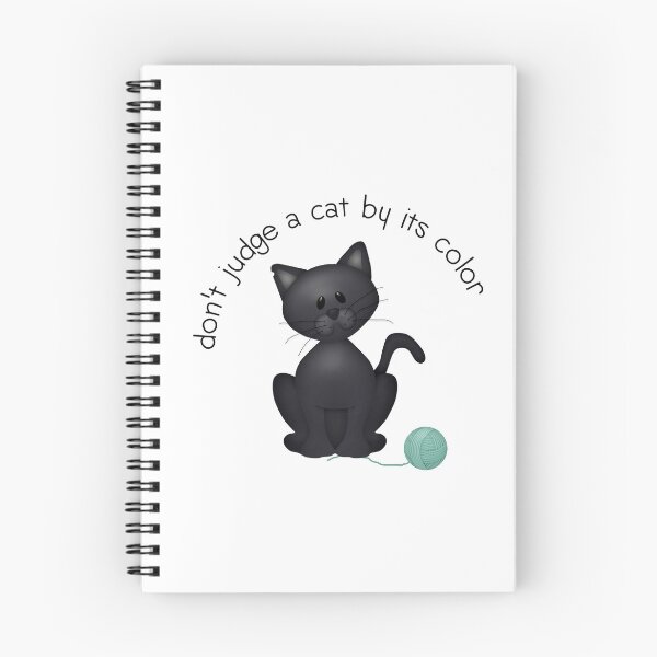 Item preview, BLACK CAT designed and sold by PetitCreaciones.