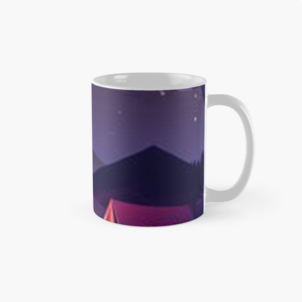 Item preview, Let's go designed and sold by sineyas.