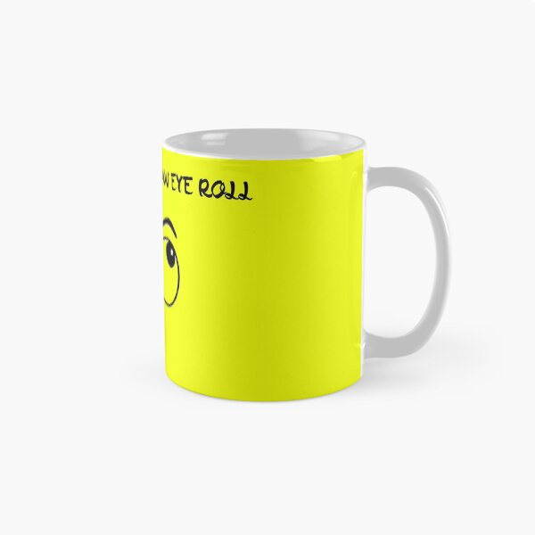 Item preview, bad puns are how i roll designed and sold by jack-OC.