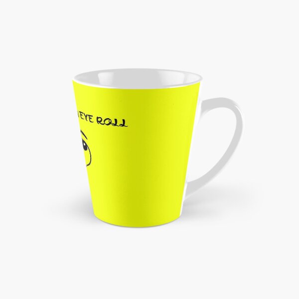 Item preview, bad puns are how i roll designed and sold by jack-OC.