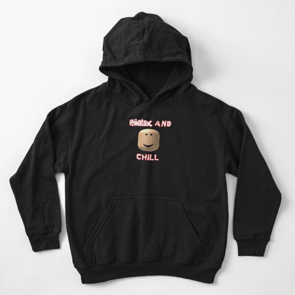 Roblox Pig Gifts Merchandise Redbubble - avatar oficial roblox kids premium hoodie