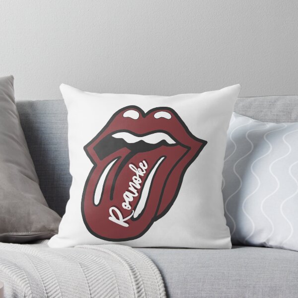 Item preview, Roanoke College!!! designed and sold by macleodhbu.