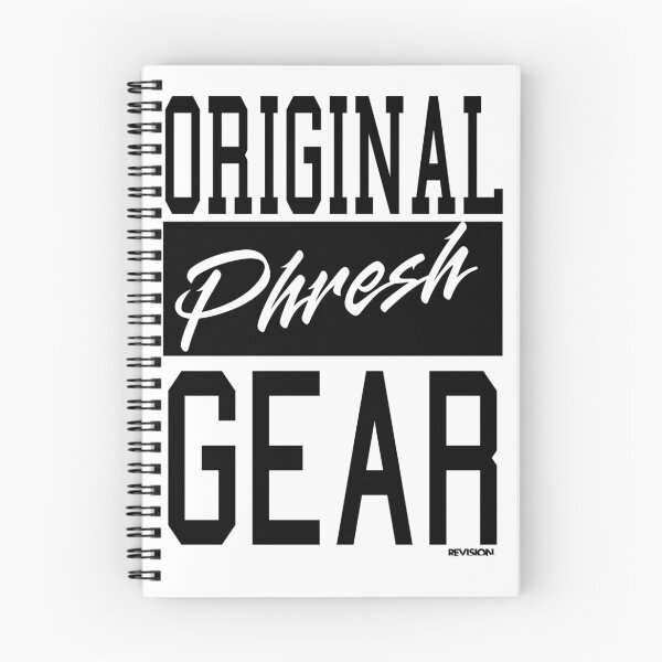 Item preview, Original Phresh Gear-Tag us!!! on instagram! designed and sold by Melanie Andujar.