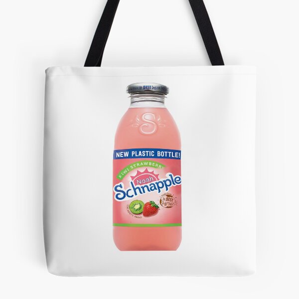 Artikelvorschau, Noah Schnapp Schnappflasche entworfen und verkauft von oceansunflowers.