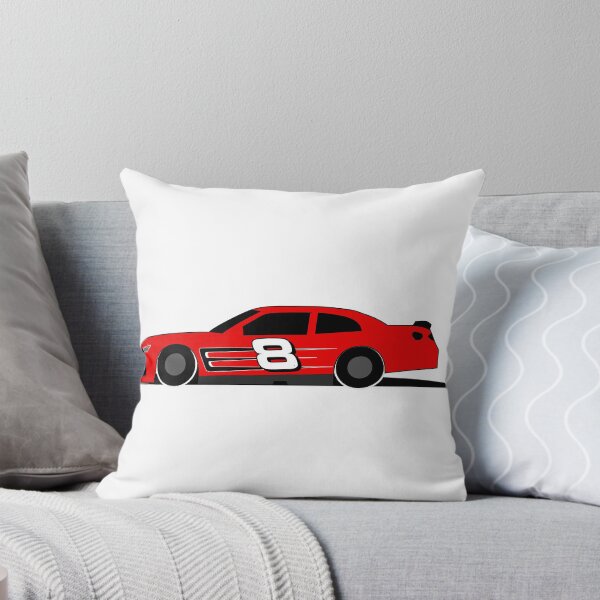 Item preview, Dale Jr designed and sold by Chase Gardner.