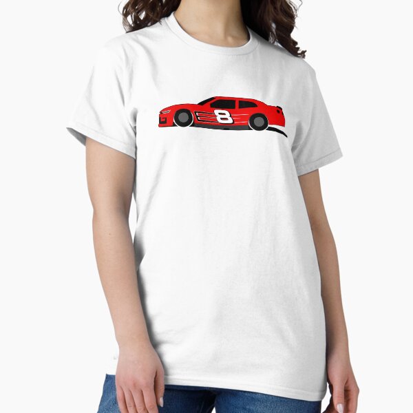 Item preview, Dale Jr designed and sold by Chase Gardner.