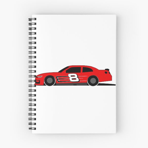 Item preview, Dale Jr designed and sold by Chase Gardner.