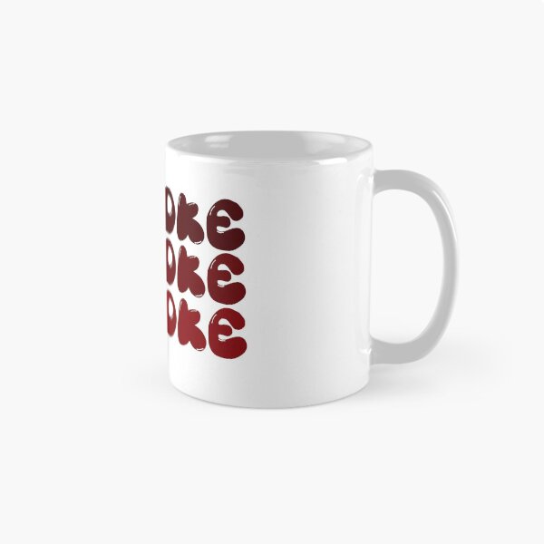 Item preview, Roanoke College, GO NOKE! designed and sold by macleodhbu.