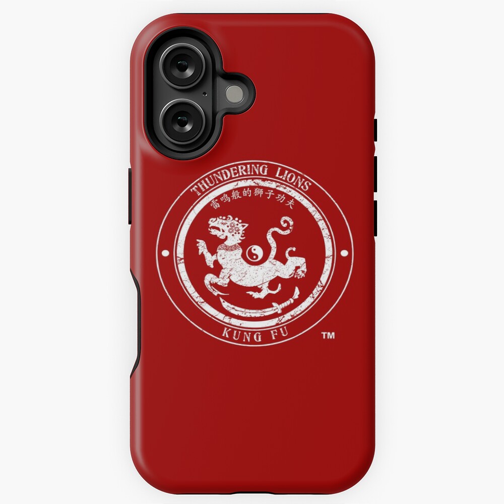 Item preview, iPhone Magsafe Tough Case designed and sold by RodneyStyle.