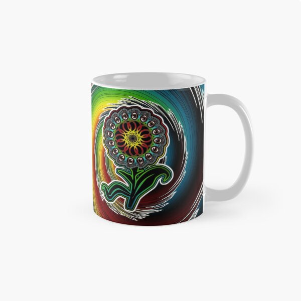 Item preview, Autotelic-EyeCyclePlant designed and sold by Klaus Bremner (Autotelic Art).