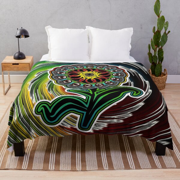 Item preview, Autotelic-EyeCyclePlant designed and sold by Klaus Bremner (Autotelic Art).