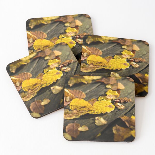 Item preview, Fall colors designed and sold by Gaël FONTAINE.