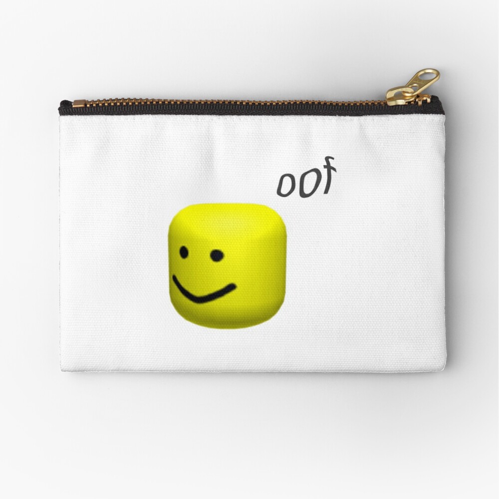 Roblox Oof Kids T Shirt By Noupui Redbubble - roblox oof mask by noupui redbubble