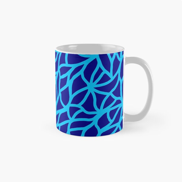 Item preview, Blue Webbing  designed and sold by Will-D-Artist.