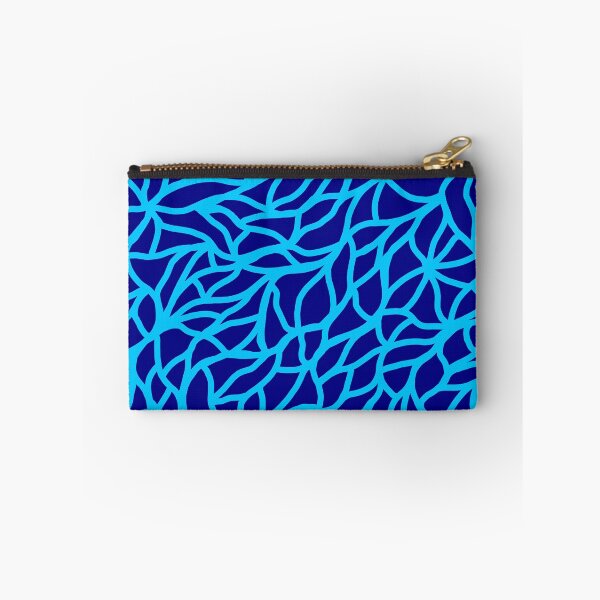 Item preview, Blue Webbing  designed and sold by Will-D-Artist.