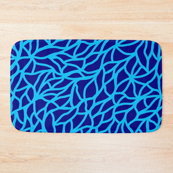 Item preview, Blue Webbing  designed and sold by Will-D-Artist.