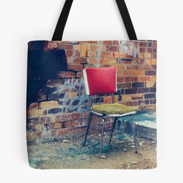 Item preview, Reserved Seating designed and sold by Gwen Walker.
