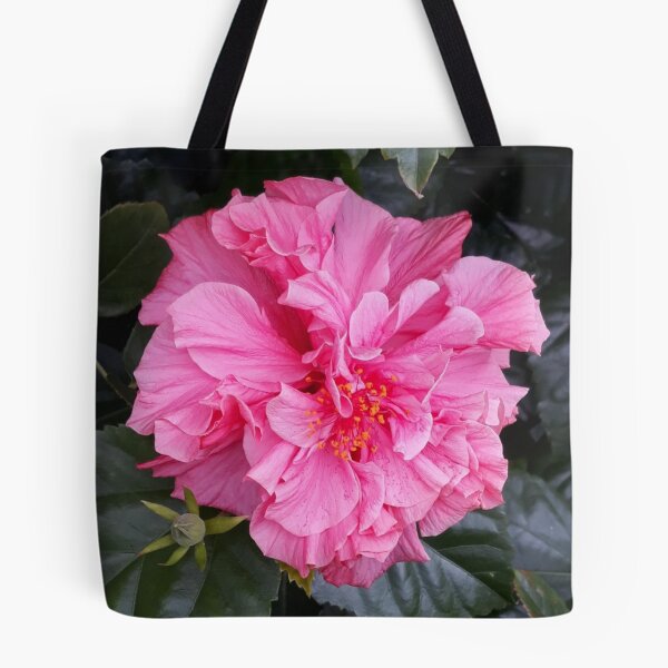 Item preview, Pink Beauty - photo designed and sold by createdbysigi.