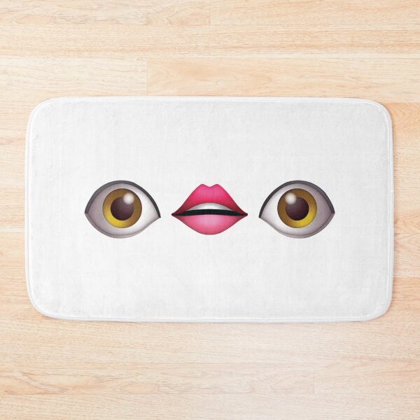 Item preview, Shocked Reaction designed and sold by yawnni.
