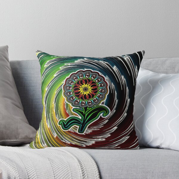 Item preview, Autotelic-EyeCyclePlant designed and sold by Klaus Bremner (Autotelic Art).