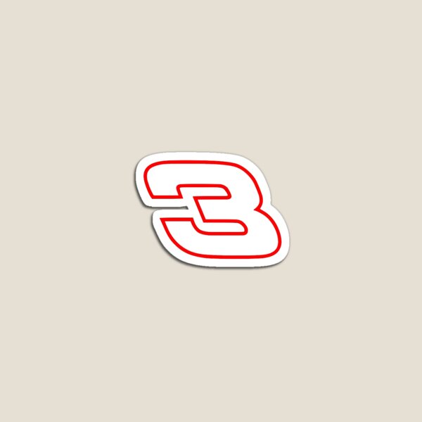 Item preview, Dale Sr designed and sold by Chase Gardner.