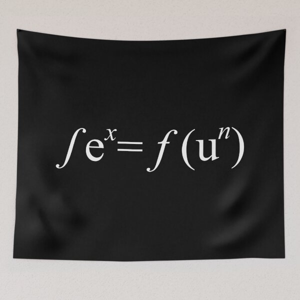 Item preview, Sex Equals Fun designed and sold by Good-Looking Corpse.