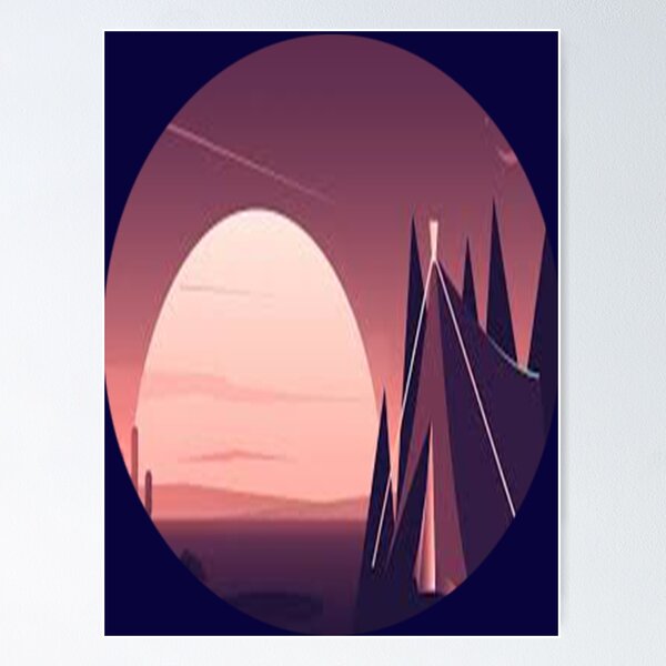 Item preview, camping designed and sold by sineyas.