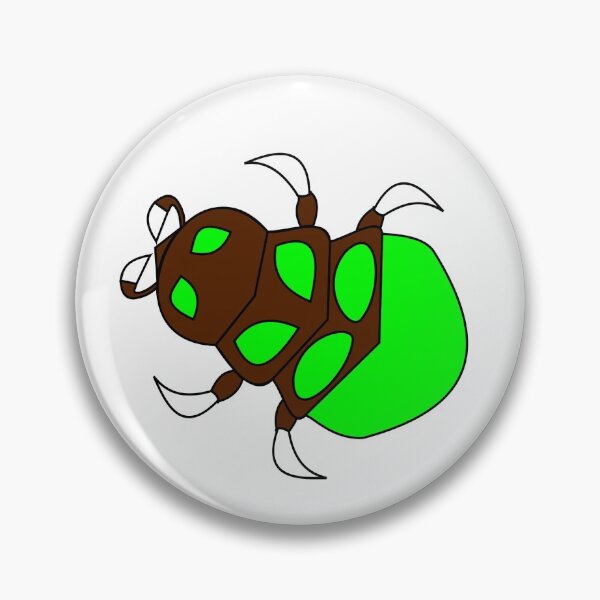 Item preview, For The Swarm designed and sold by JLPeterson.